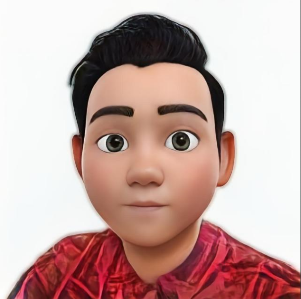Yusuf